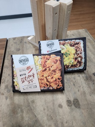 갤러리 이미지