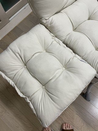 갤러리 이미지