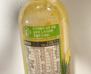 갤러리 이미지