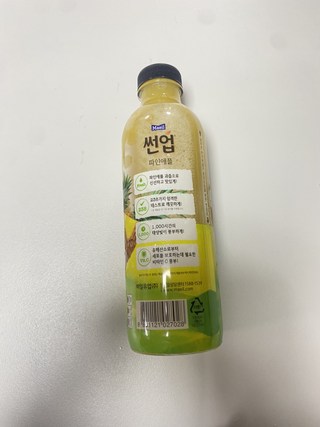 갤러리 이미지