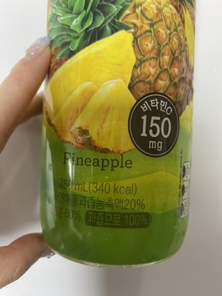 갤러리 이미지