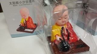 갤러리 이미지