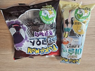 갤러리 이미지