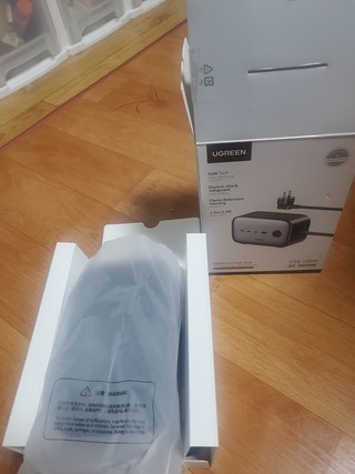 갤러리 이미지