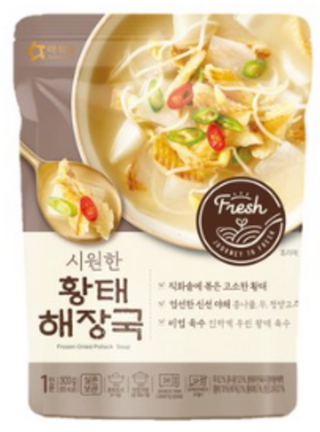 갤러리 이미지