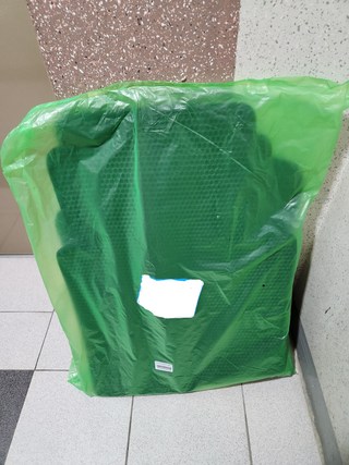 갤러리 이미지