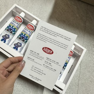갤러리 이미지