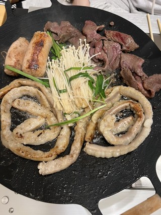 갤러리 이미지
