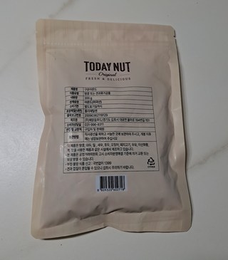 갤러리 이미지