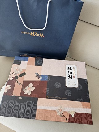 갤러리 이미지