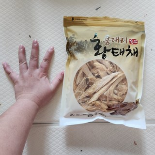 갤러리 이미지