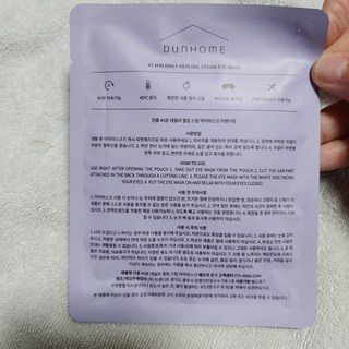 갤러리 이미지