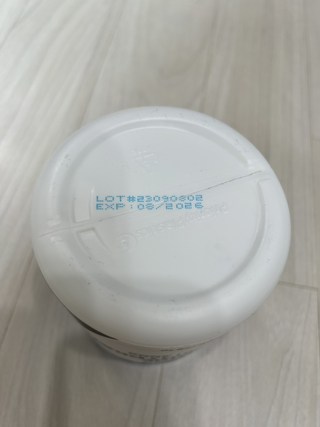 갤러리 이미지