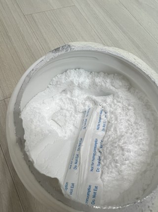 갤러리 이미지