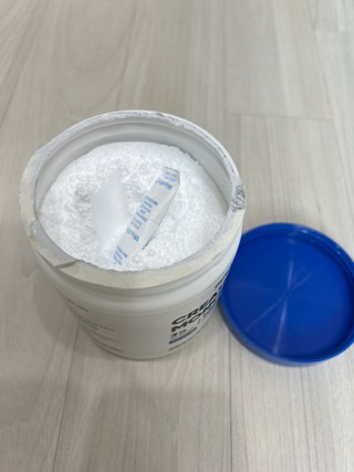 갤러리 이미지