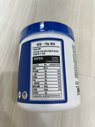 갤러리 이미지