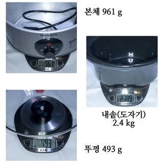 갤러리 이미지