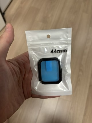 갤러리 이미지