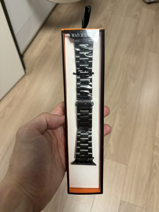 갤러리 이미지