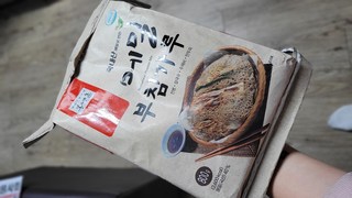 갤러리 이미지