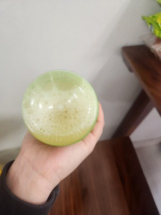 갤러리 이미지