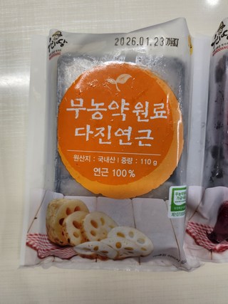 갤러리 이미지