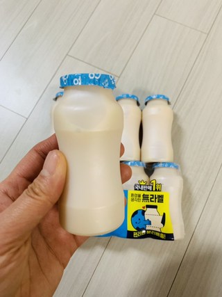 갤러리 이미지