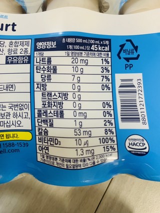 갤러리 이미지