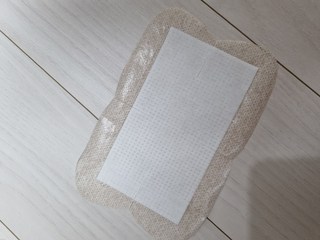 갤러리 이미지