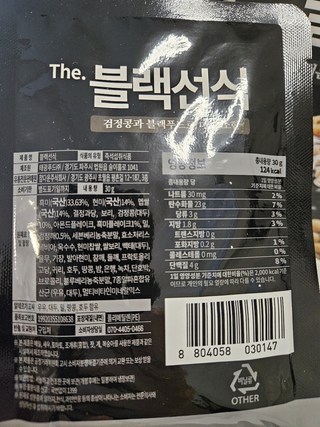 갤러리 이미지