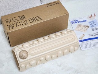 갤러리 이미지