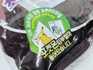 갤러리 이미지