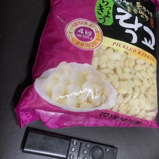 갤러리 이미지