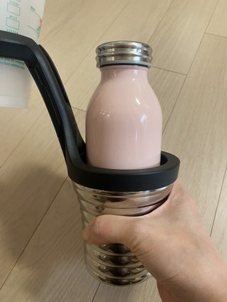 갤러리 이미지