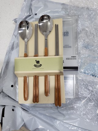 갤러리 이미지