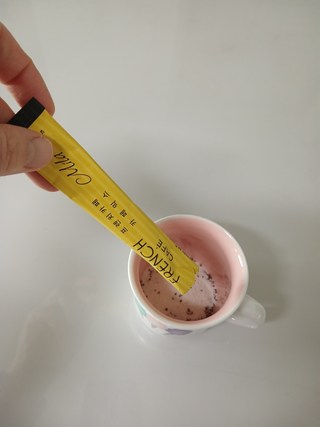 갤러리 이미지