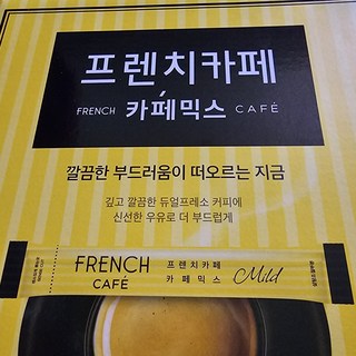 갤러리 이미지