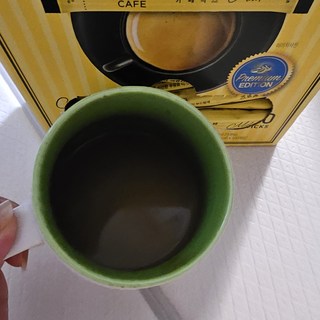 갤러리 이미지
