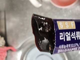 갤러리 이미지