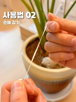 갤러리 이미지