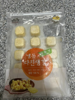 갤러리 이미지
