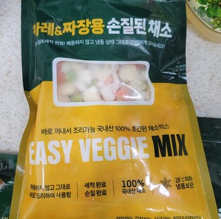 갤러리 이미지