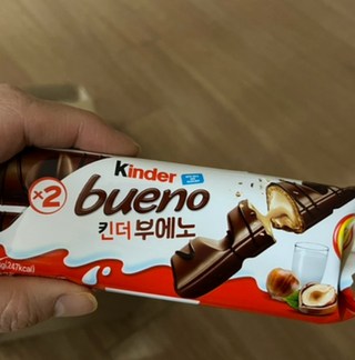 갤러리 이미지