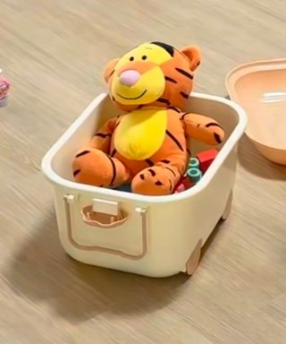 갤러리 이미지