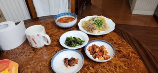 갤러리 이미지