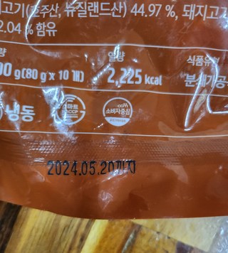 갤러리 이미지
