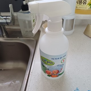 갤러리 이미지