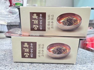 갤러리 이미지
