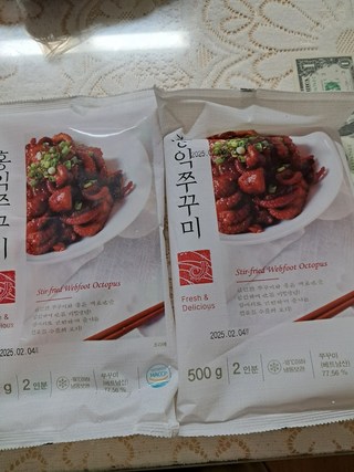 갤러리 이미지