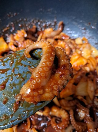 갤러리 이미지